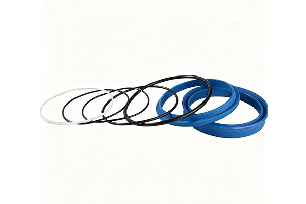 Upper Housing Seal Kit P01609000598